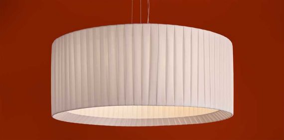 Подвесной светильник Freya Modern Pareo FR5590PL-01BS1