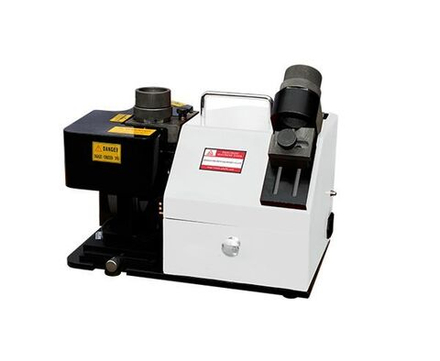 Станок для заточки фрез Grinding Machine GD-330