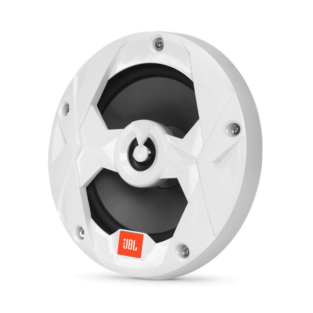 Морская акустика JBL Club Marine MS65LW - 2