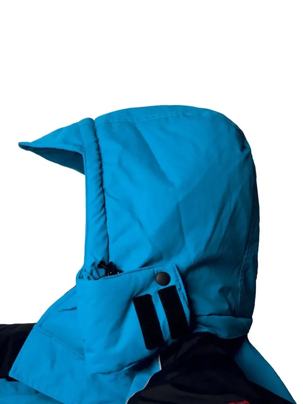 Костюм зимний Alaskan New Polar