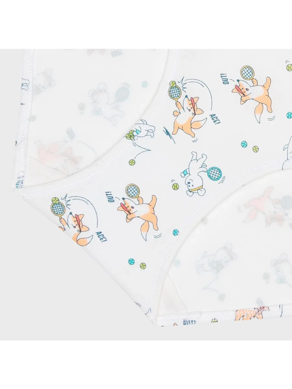 Трусы женские