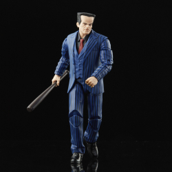 Hasbro F3476 F3695 — Фигурка Хаммерхэд 16 см (Retro) Marvel Legends F3695 — фото 6