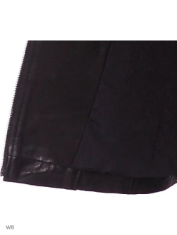 Косуха кожаная куртка женская Турция