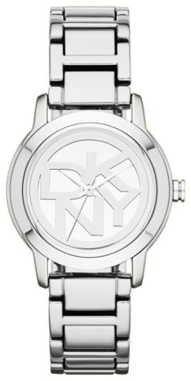 Наручные часы DKNY NY8875