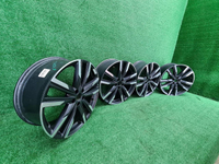Диск Комплект дисков R20 Geely Monjaro (2021-н.в.)
