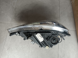 Фара ксеноновая левая BMW 3 серии F30 F35 2013-2016 оригинал