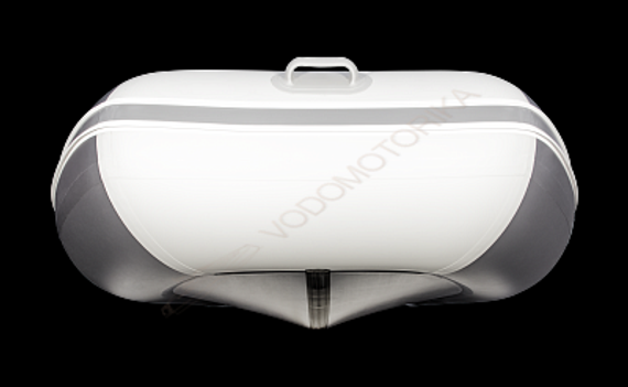 Надувная лодка Таймень LX 3200 СК