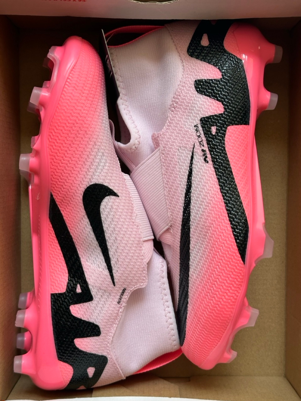 Nike superfly 217 sales