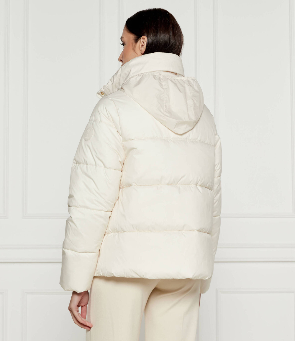 Куртка Joop! - экрю(30044146)