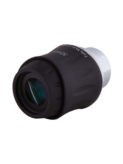 Окуляр Sky-Watcher WA 70 32 мм, 2"