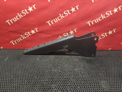 Кронштейн кабины левый 2019г