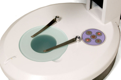 Микроскоп Levenhuk 5ST, бинокулярный - фото 3