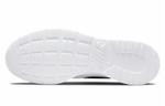 Кроссовки Nike Tanjun