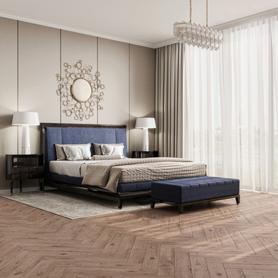 Ламинат JOSS BEAUMONT GUSTO ВЕЙМАРН