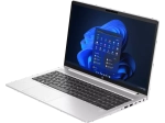 Ноутбук HP Europe ProBook 450 G10 (85B32EA#BJA)