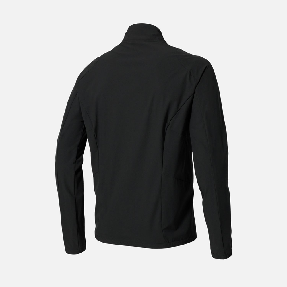 Куртка Frontier Shadow Jacket