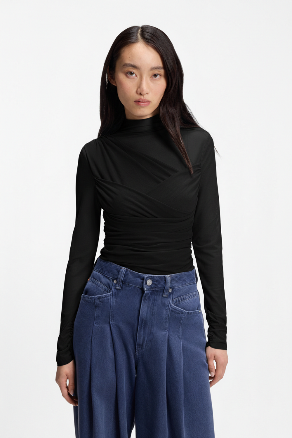 a18b8916-a24d-4b02-bbe7-3158c2d08d0b_9069b7cb-a6e7-4ca7-9680-87e376d0b42e