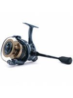 Катушка для рыбалки Okuma Epixor LS