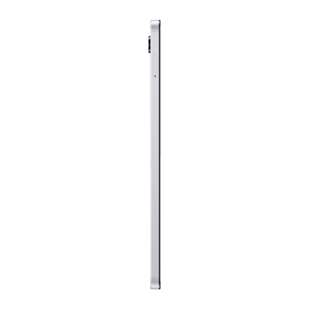 Планшет Samsung Galaxy Tab A11 8,7", 8 ГБ | 128 ГБ, LTE (Серебристый | Silver)