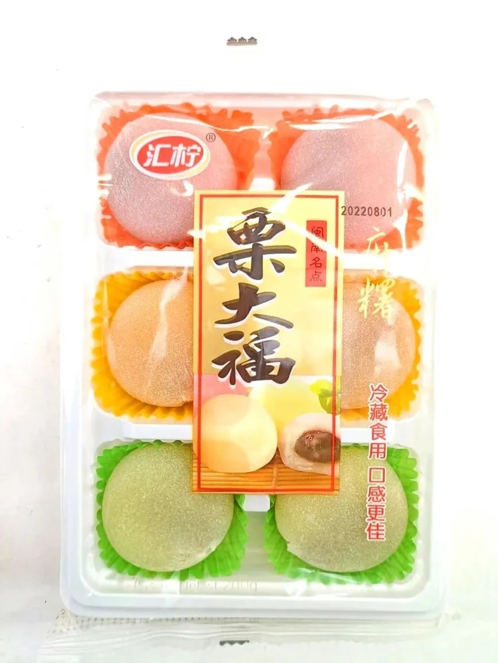 aa6cf11b0f07ec3e71e47c136fe3dc28