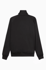 Кофта Puma Essentials T7 Track - черный