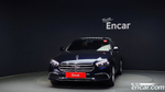 Mercedes-Benz E-Class W213 E250 Exclusive (09.2022)