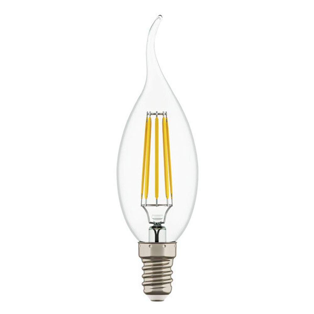Светодиодная лампа Lightstar 933602
