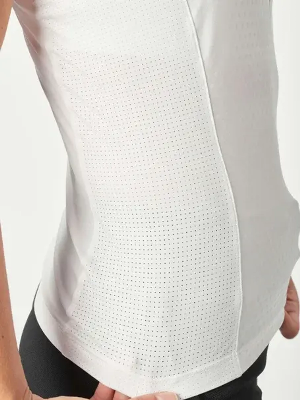 Майка ABOUT TECH VEST WIMBLEDON CAMOU PIXEL (ATTK02)