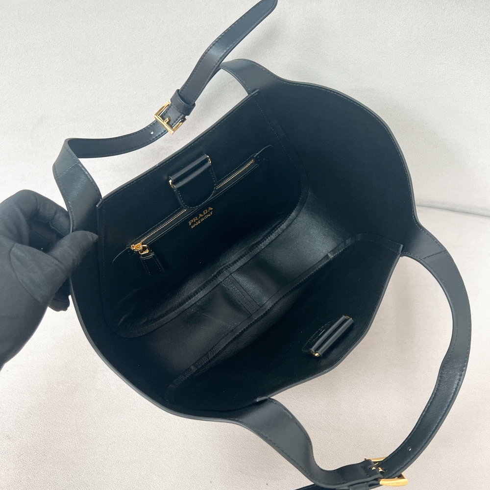 Prada Bag 28 cm