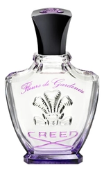 Creed Fantasia De Fleurs