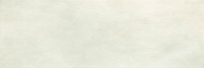 Керамогранит Calce Bianco 5.6 Mm 100х300