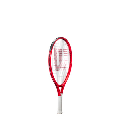 Ракетка детская Wilson Roger Federer (19")