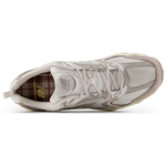 Кроссовки New Balance Nb 530