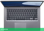 Ноутбук ASUS Expertbook P1412CEA-EB0911X