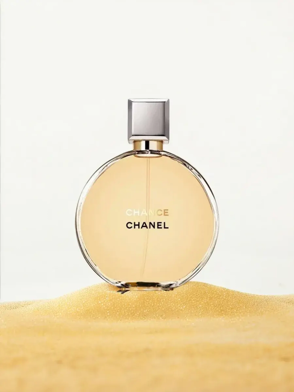 Chanel Chance 100 мл