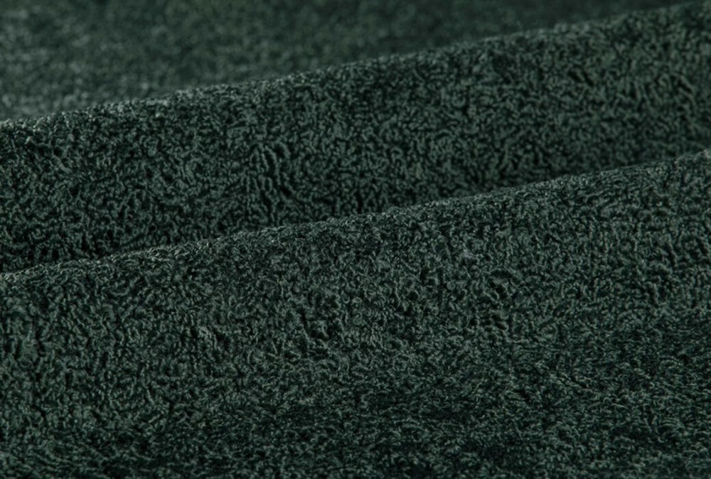 Искусственный мех Charisma (Харизма) 05