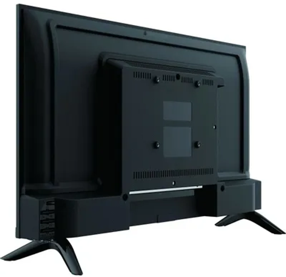 Телевизор 24" Aiwa JH24TS240N