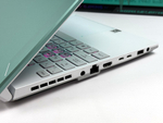 Новый игровой Asus TUF R9 7940HX / RTX 4070 8GB / 2.5K / 165Hz / 16GB DDR5 / 1TB / Win11 / Русско-Английская клавиатура