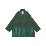Кимоно Albino & Preto WRASSE GREEN