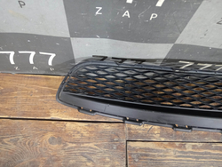 Решетка переднего бампера Infiniti QX60 16-20 Б/У Оригинал 620749NC0A