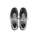 Кроссовки New Balance NB 990 V6, M990BK6