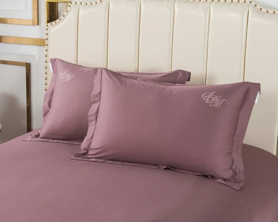 Нельсон №14 Комплект 7Е