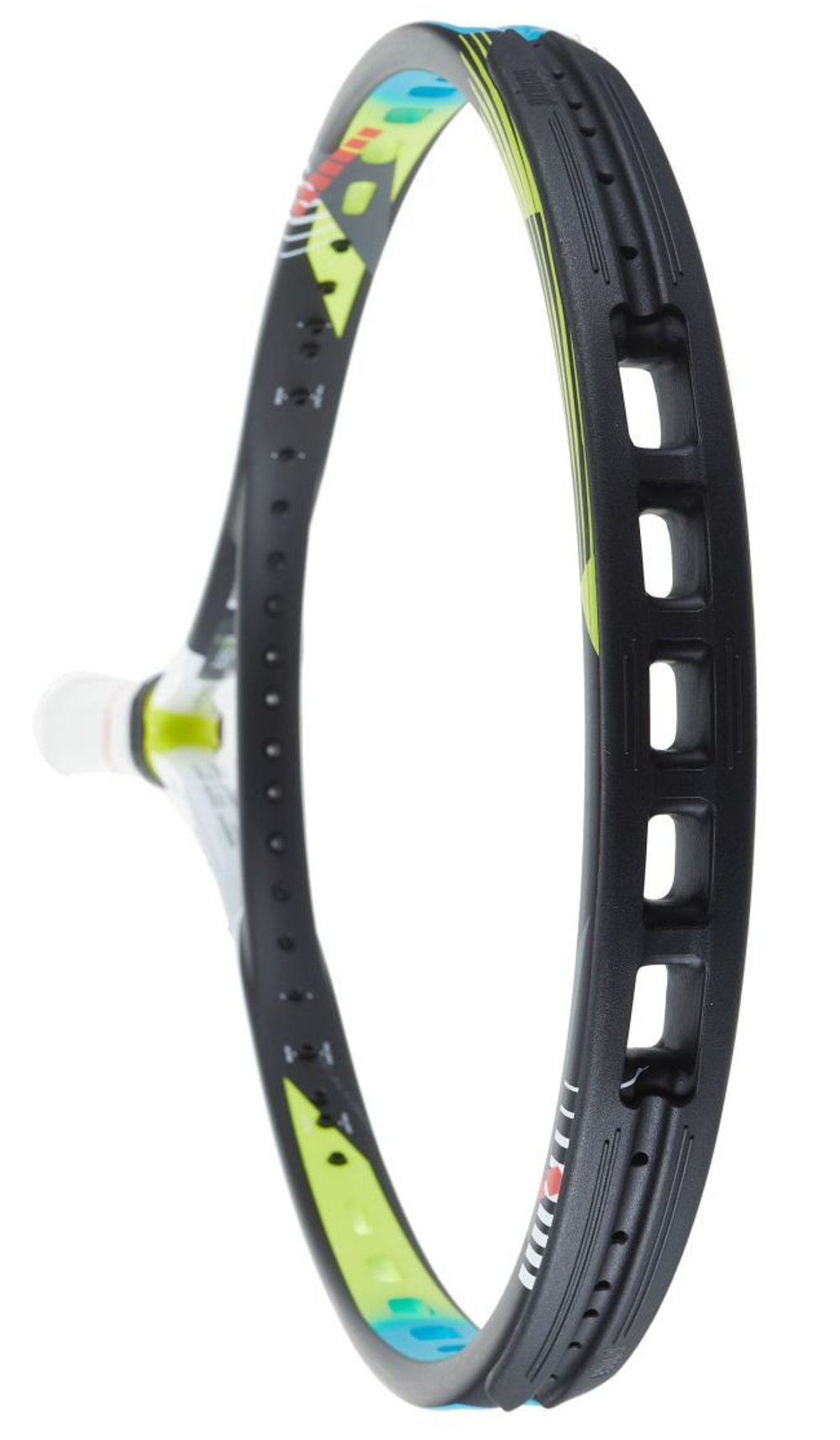 Теннисная ракетка Prince TXT2.5 Ripstick 280g