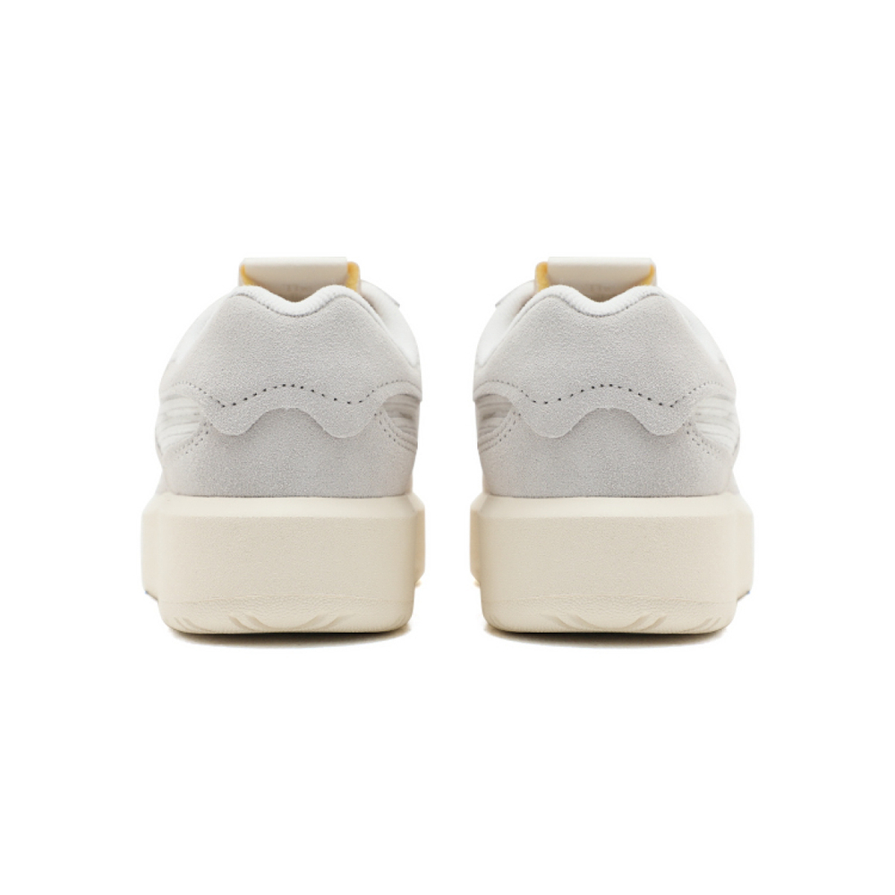 Кроссовки New Balance 302 Moonbeam