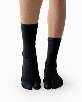 Носки «Nindzya» B