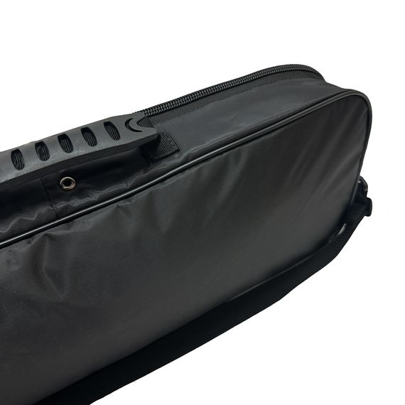 Сумка-чехол Scorpena для ружья 550