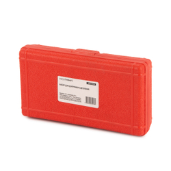 WDK-21417R Набор для центровки сцепления