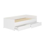 Симпл КР-51 Кровать трансформер