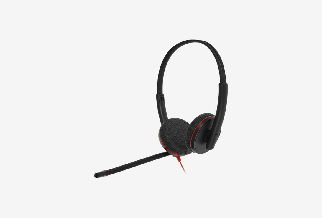 Poly BlackWire C3225_0126330101153