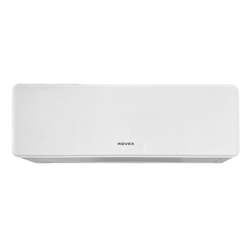 Rovex City PRO RS-24CST4